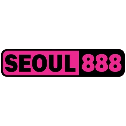สล็อตออนไลน์ SEOUL888 เว็บตรง เล่นได้ทุกค่ายดัง